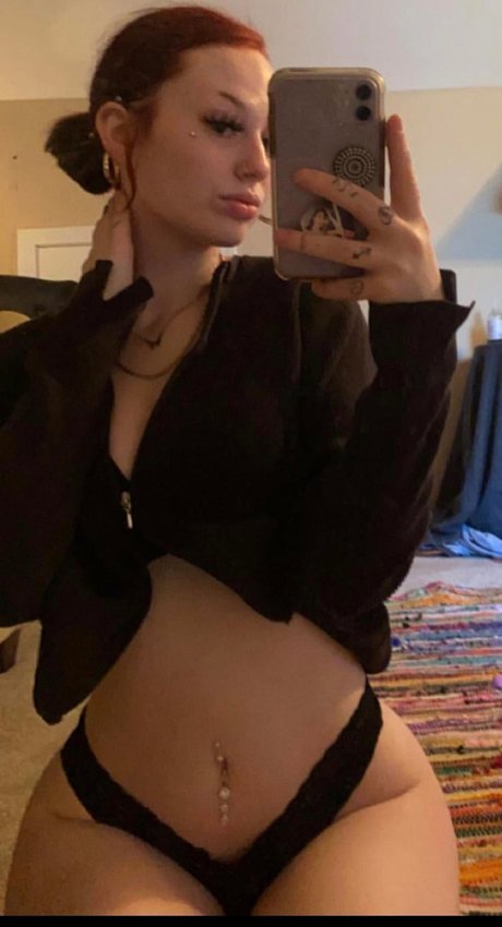 Madgotfanz_ star pics