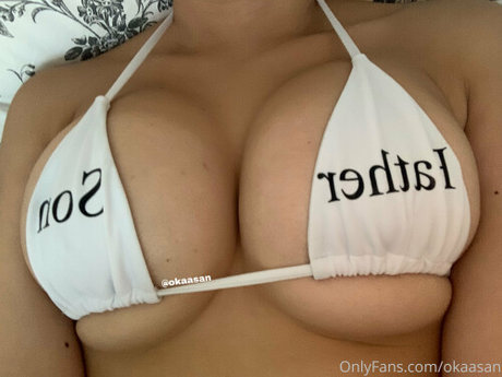 black lesbian onlyfans art porn gallery