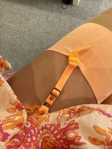 casting curvy onlyfans porn picture