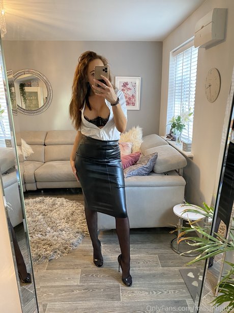 black kitty onlyfans sexy xxx gallery