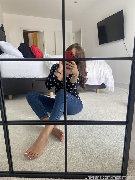 asian anal onlyfans free gallery