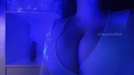 Tenshi Rachel pornstar naked pics