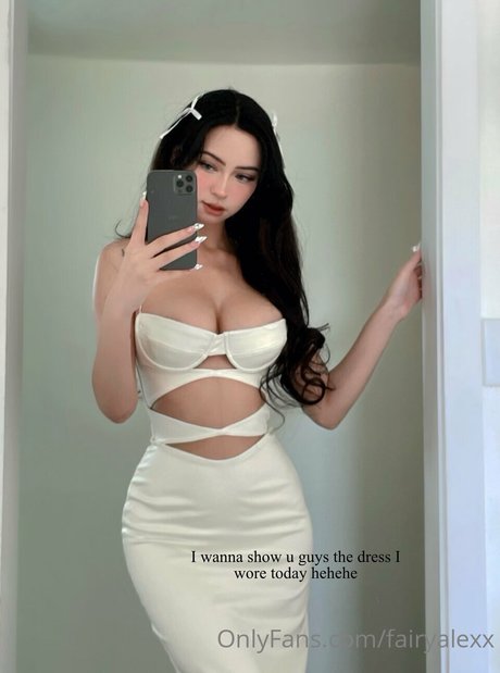 undressing onlyfans beautiful xxx photos