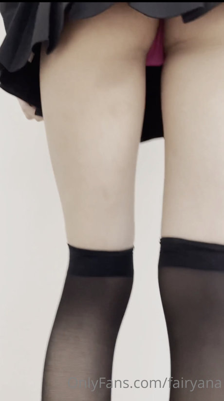 Fairy twins pornstar high quality gallery