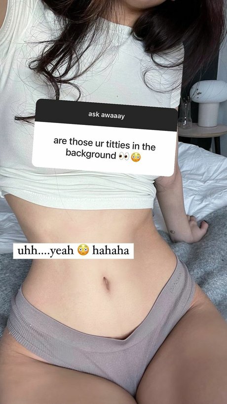 goddess onlyfans porno picture