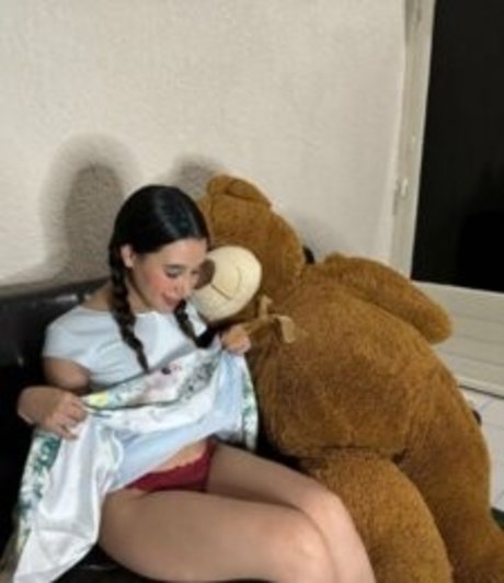 asian twink onlyfans hot sex img