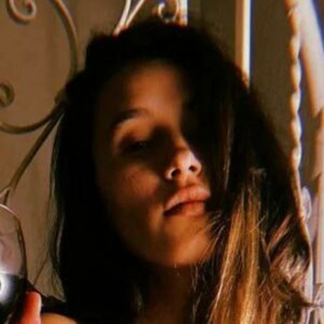 Nayvi Diaz pornstar best archive