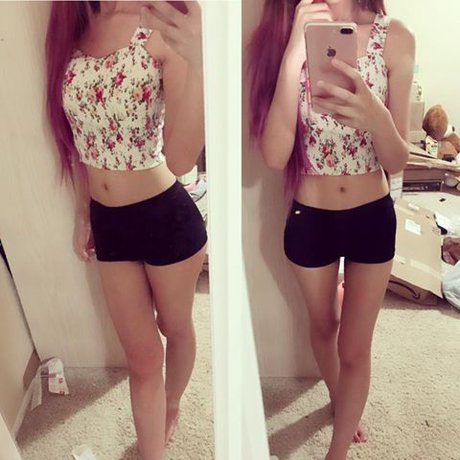 _Nancy Tran star top photo