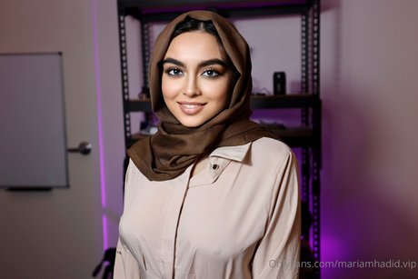 asian college onlyfans sexy nudes image