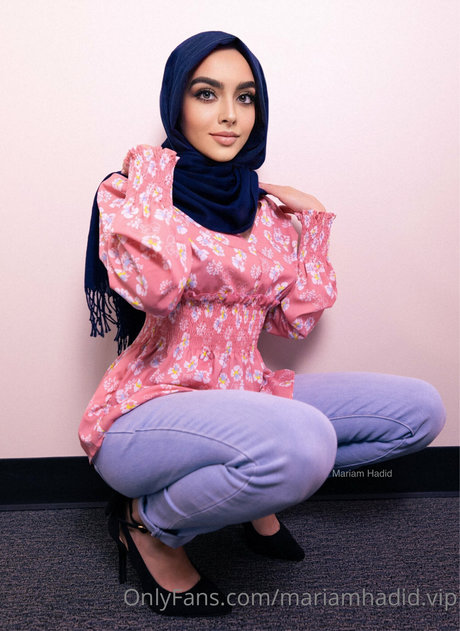 thick ebony onlyfans perfect pictures