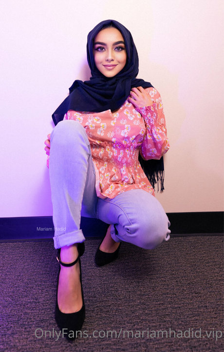 bbc orgasm onlyfans porn pic