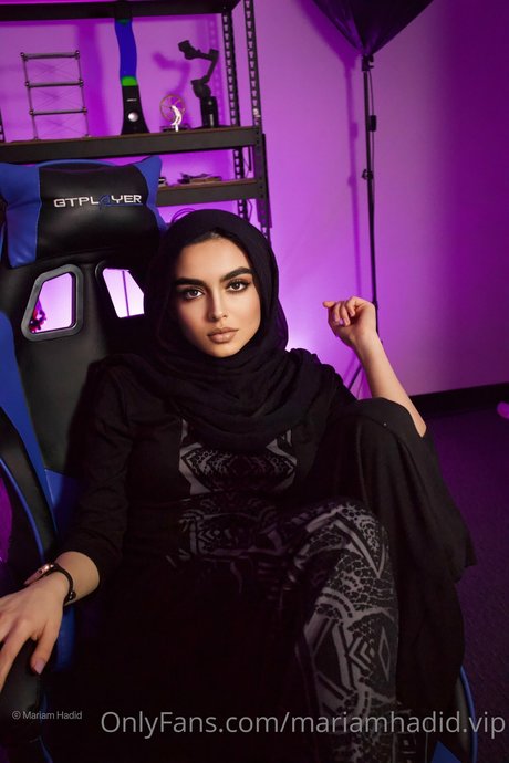 asian latex onlyfans hot pictures