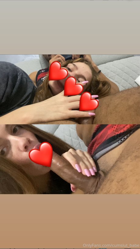 Roberta Maria_ art pornstar galleries