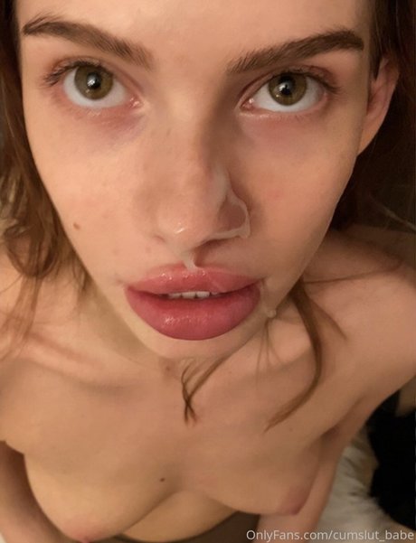 Roberta Maria_ sexy star picture