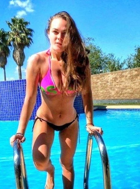 ebony white cock onlyfans beautiful nude pictures