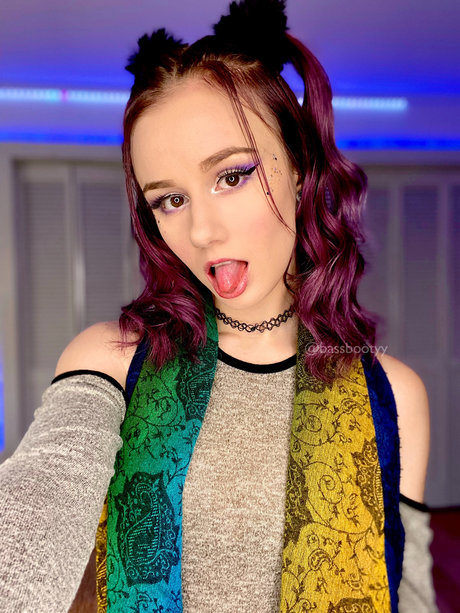 Eva Nova best model gallery