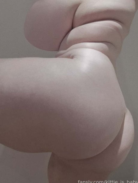 Kittie is baby xxx pornstar pics