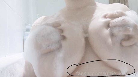 big tits nude onlyfans exclusive pictures