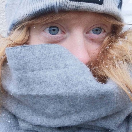 Kittie is baby porn model photo