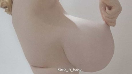 Kittie is baby star images