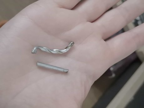 amateur squirt onlyfans free nude images