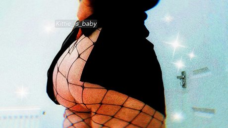 teen deepthroat onlyfans free xxx archive