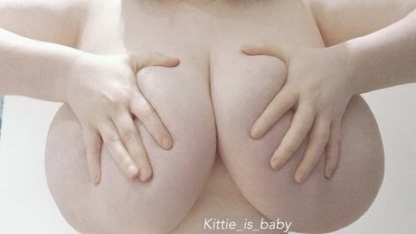 sweet pussy onlyfans nude galleries