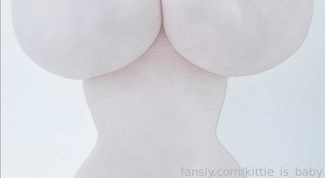 Kittie is baby pornstar best photo