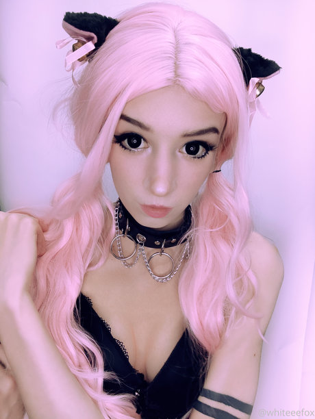 cum on glasses onlyfans hot naked picture