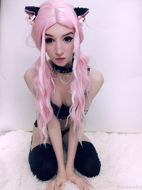 Whitefox Lunedcrevan_ nudes pornstar galleries