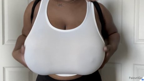 _Maya pretty actress picture