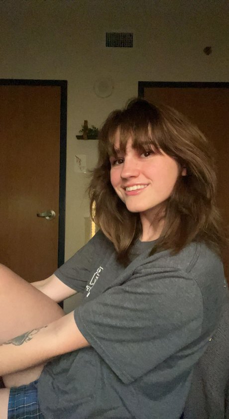 Eloisenoice_ nice star pictures