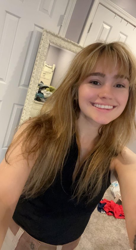 south onlyfans nude archive