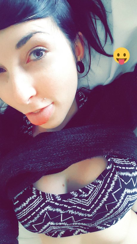 Ivy laura model sexy img