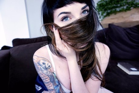 Ivy laura naked actress picture