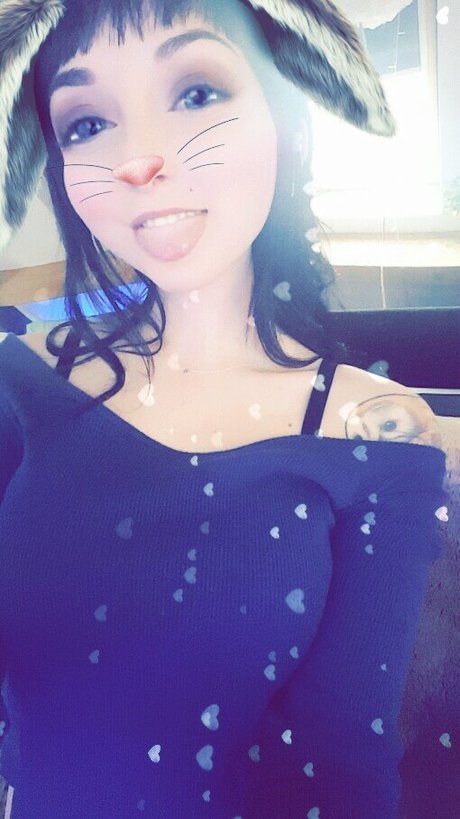 Ivy laura pornstar beautiful archive