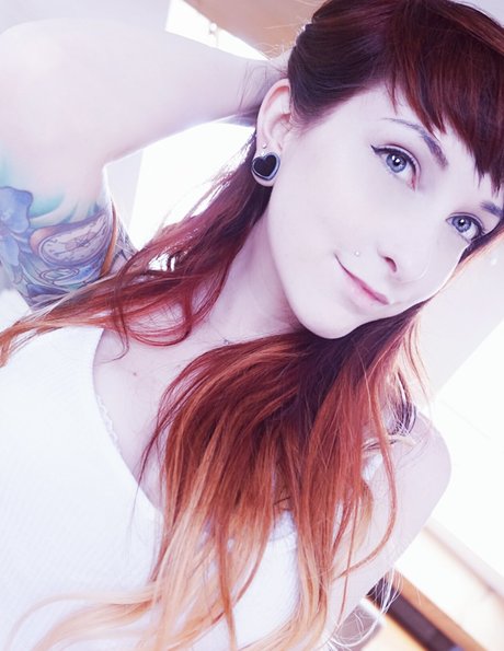 Ivy laura beautiful pornstar pictures