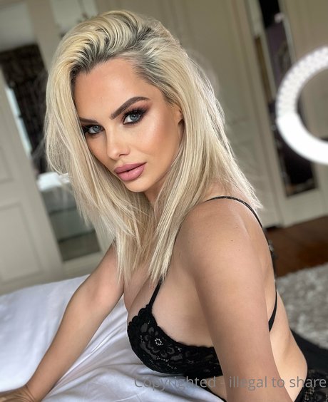 Jessica Jane Profile pic