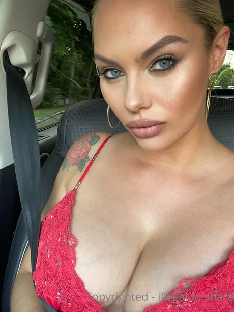 Jessica Jane pornstar art galleries