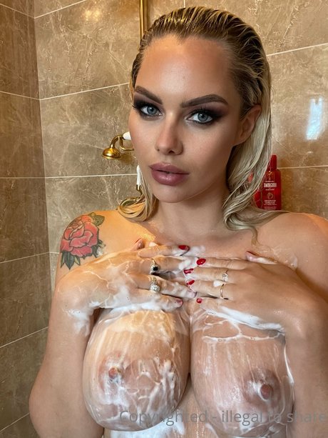 Jessica Jane star free picture