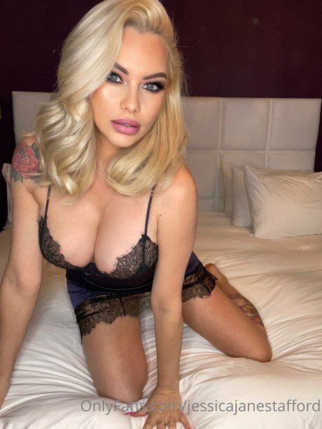 Jessica Jane pornstar high quality pics