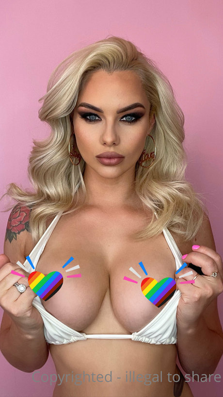 fitnessmodel onlyfans sexy xxx pic