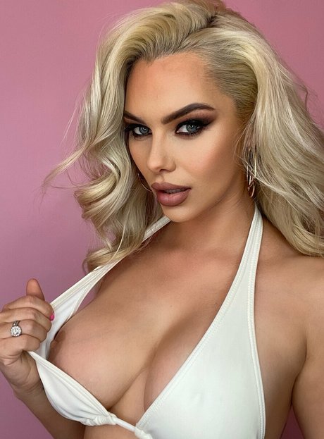 redhead ass onlyfans hot sex photo