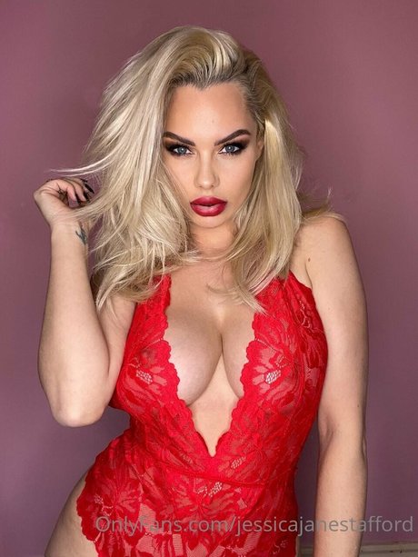 peeing onlyfans free pictures