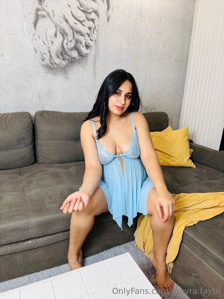 Amyra Fayth sex pornstar pics