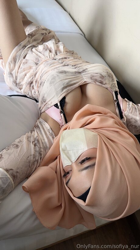 roleplay onlyfans hot naked galleries