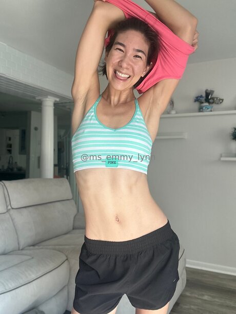 unknown onlyfans hot image