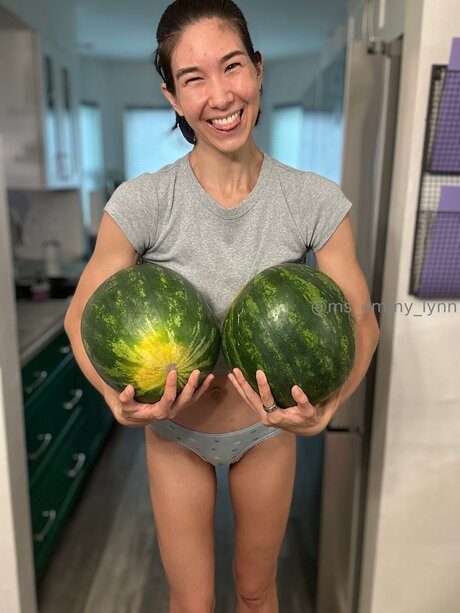 camping onlyfans hot nude img