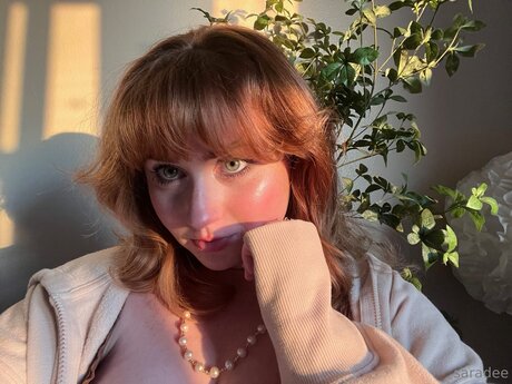 Kalopsiajade X pornstar exclusive images