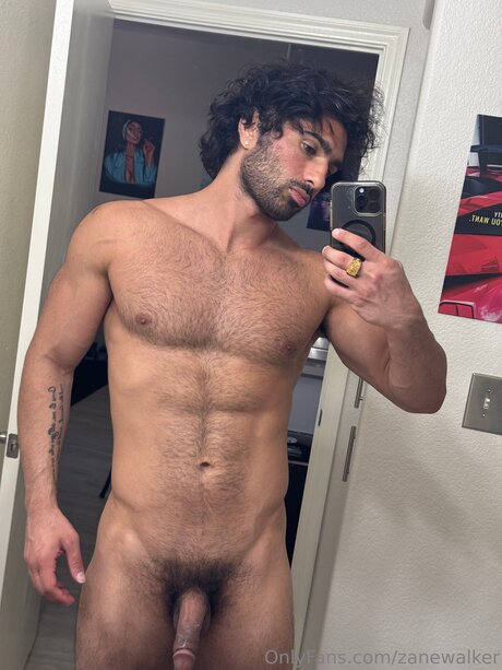 Zanewalker star perfect pic